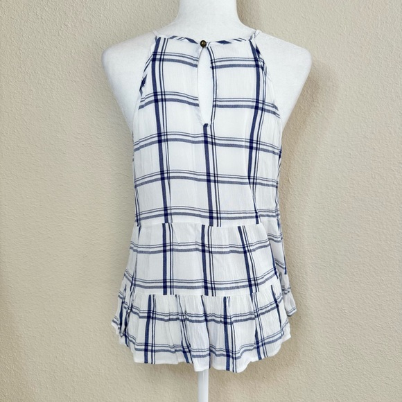 Maurices blouse tank size medium - Picture 3 of 7